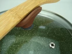 TVS Natura Induction Steelpan - 18 Cm -Thuiskeuken 1200x900 29