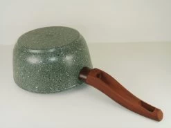 TVS Natura Induction Steelpan - 18 Cm -Thuiskeuken 1200x900 30