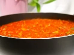 Brabantia Antikleef Hapjespan Met Deksel 28cm - Sauté Pan 10 Brabantia Antikleef Hapjespan Met Deksel 28cm - Sauté Pan -Thuiskeuken 1200x900 33