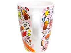 Blond Amsterdam Unicorn Mok - Made With Magic - XL - 500 Ml -Thuiskeuken 1200x900 51