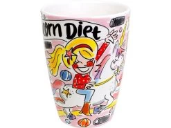 Blond Amsterdam Unicorn Mok - Made With Magic - XL - 500 Ml -Thuiskeuken 1200x900 52