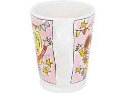 Blond Amsterdam - Specials - Beker XL - 16 - 0,5L -Thuiskeuken 1200x900 55