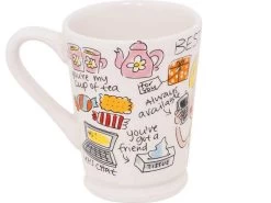 Blond Amsterdam Best Friend Mazagran - 40cl - Aardewerk -Thuiskeuken 1200x900 57