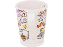 Blond Amsterdam Best Friend Mazagran - 40cl - Aardewerk -Thuiskeuken 1200x900 58