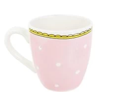 Blond Amsterdam Even Bijkletsen Minimok - Stippen - 200 Ml 11 Blond Amsterdam Even Bijkletsen Minimok - Stippen - 200 Ml -Thuiskeuken 1200x900 60