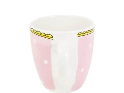 Blond Amsterdam Even Bijkletsen Minimok - Stippen - 200 Ml 12 Blond Amsterdam Even Bijkletsen Minimok - Stippen - 200 Ml -Thuiskeuken 1200x900 61