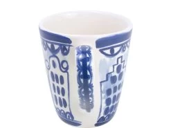 Blond Amsterdam Delfts Blond Mok - Molen - Aardewerk -Thuiskeuken 1200x900 64