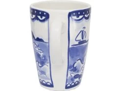 Blond Amsterdam Beker XL Delfts Blond -Thuiskeuken 1200x900 68