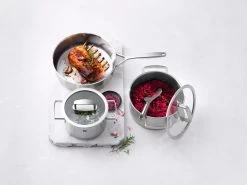 Zwilling Vitality Kookpannenset - 5-delig -Thuiskeuken 1200x900 7
