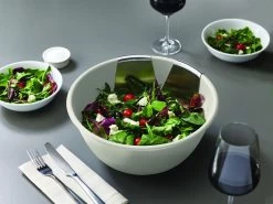 Joseph Joseph - Uno Saladeschaal - Met Saladebestek -Thuiskeuken 1200x900 76