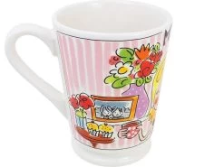 Blond Amsterdam - Specials - Beker XL - Mama - 0,5L -Thuiskeuken 1200x900 79