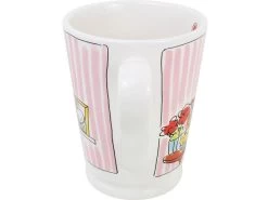 Blond Amsterdam - Specials - Beker XL - Mama - 0,5L -Thuiskeuken 1200x900 80