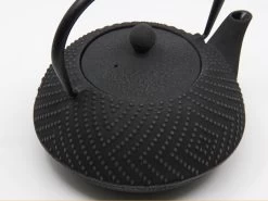 Bredemeijer - Theepot Fujian 1.2L Met Filter -Thuiskeuken 1200x900 85