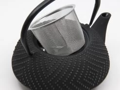 Bredemeijer - Theepot Fujian 1.2L Met Filter -Thuiskeuken 1200x900 86