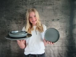 Palmer Serviesset Antigo Porselein 4-persoons 16-delig Blauw -Thuiskeuken 1200x900 87