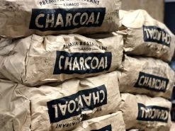 Smokin’ Flavours Gamhar Restaurant Houtskool 10 KG (Zuid Afrika) -Thuiskeuken 1200x900 89