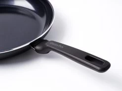 GreenPan Memphis Koekenpannenset - 3-delig - Zwart - Inductie - PFAS-vrij 25 GreenPan Memphis Koekenpannenset - 3-delig - Zwart - Inductie - PFAS-vrij -Thuiskeuken 1200x900 9