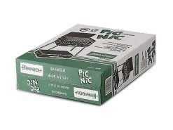 Thuiskeuken -Thuiskeuken 1200x901 2