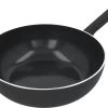 Demeyere Alu Cosi 3 Wokpan - Ceraforce - 28 Cm - PTFE-vrij -Thuiskeuken 1200x903 2