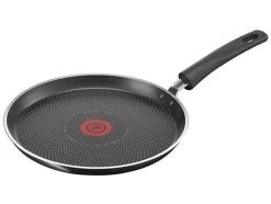 Tefal Comfort Grip Pannenkoekenpan - Ø 25 Cm -Thuiskeuken 1200x903 3
