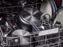 BK Easy Induction Ceramic Koekenpan - Ø20 Cm - PFAS-vrij 16 BK Easy Induction Ceramic Koekenpan - Ø20 Cm - PFAS-vrij -Thuiskeuken 1200x907 6