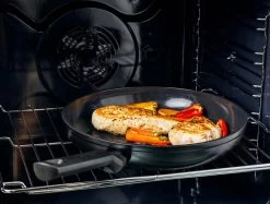 BK Easy Induction Ceramic Koekenpan - Ø20 Cm - PFAS-vrij 18 BK Easy Induction Ceramic Koekenpan - Ø20 Cm - PFAS-vrij -Thuiskeuken 1200x907 7