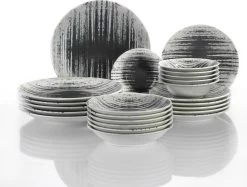 Kutahya Nano Ent.Otel Serviesset (24 Delig) 6 Personen - NNEO24Y2890056 -Thuiskeuken 1200x909 4