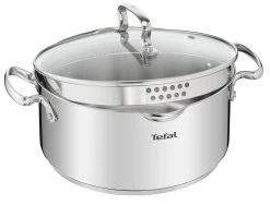 Tefal Duetto + Pannenset - 4 Delig - Kookpannenset 36 Tefal Duetto + Pannenset - 4 Delig - Kookpannenset -Thuiskeuken 1200x911 1