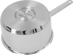 Thuiskeuken -Thuiskeuken 1200x912