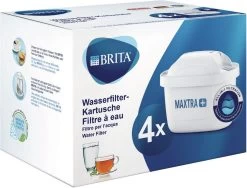 BRITA - Waterfilterpatroon MAXTRA+ 4Pack 32 BRITA - Waterfilterpatroon MAXTRA+ 4Pack -Thuiskeuken 1200x913 1