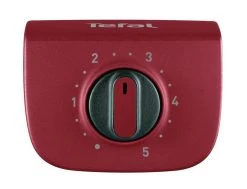 Tefal EasyGrill Elektrische Tafelbarbecue - 35x42 Cm - 2300W -Thuiskeuken 1200x919 4