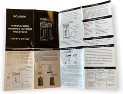 Luxe Water Filter Straw Incl. Waterzak - Complete Set - Waterfilter - Waterfles - Waterzuiveraar - Outdoor Life - Survival - BPA-vrij - Filtert 5000LL 14 Luxe Water Filter Straw Incl. Waterzak - Complete Set - Waterfilter - Waterfles - Waterzuiveraar - Outdoor Life - Survival - BPA-vrij - Filtert 5000LL -Thuiskeuken 1200x920 2