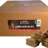 GrillKing Bruine Aanmaakblokjes Premium - Ca. 1170 Stuks 7kg FSC® - Voordeeldoos - Geurvrij - Lange Brandduur - BBQ & Haard -Thuiskeuken 1200x921 2