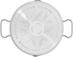 Tefal Duetto Kookpan - Ø 16 Cm 13 Tefal Duetto Kookpan - Ø 16 Cm -Thuiskeuken 1200x926 14