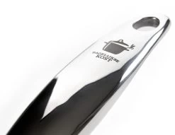 Dagelijkse Kost - Koekenpannenset 2-delig - ø20+28cm - Inductie - Anti-aanbak - PFAS-vrij -Thuiskeuken 1200x926 15