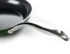 Dagelijkse Kost - Koekenpannenset 2-delig - ø20+28cm - Inductie - Anti-aanbak - PFAS-vrij -Thuiskeuken 1200x926 17