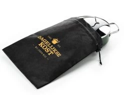 Dagelijkse Kost - Koekenpannenset 2-delig - ø20+28cm - Inductie - Anti-aanbak - PFAS-vrij -Thuiskeuken 1200x926 22