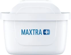 BRITA - Waterfilterpatroon MAXTRA+ 4Pack 29 BRITA - Waterfilterpatroon MAXTRA+ 4Pack -Thuiskeuken 1200x928 2