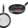 Tefal Start'easy Koekenpan 20 Cm 1 Tefal Start'easy Koekenpan 20 Cm -Thuiskeuken 1200x930 2