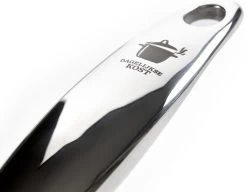 Dagelijkse Kost - Jeroen Meus - Steelpan ø16cm 1,58L - Inductie - Anti-aanbak - PFAS-vrij -Thuiskeuken 1200x931 2