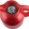Tefal SAMBA Isoleerkan, Quick Tip 1,0L Translucent Rood -Thuiskeuken 1200x933