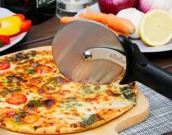 Bighorn Pizzaschep Voor BBQ En Oven-Inklapbare Handgreep -Pizzasnijder- Edelstaal -geschikt Als Broodschep En Ovenschep - SRPT01 13 Bighorn Pizzaschep Voor BBQ En Oven-Inklapbare Handgreep -Pizzasnijder- Edelstaal -geschikt Als Broodschep En Ovenschep - SRPT01 -Thuiskeuken 1200x944 4