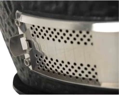 The Bastard Urban Medium - Kamado Barbecue - Kamado BBQ -Thuiskeuken 1200x951