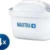 BRITA - Waterfilterpatroon MAXTRA+ 4Pack -Thuiskeuken 1200x953 2