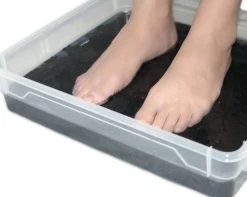 1000g Shungiet Shungite Stenen Voor Water En Ontstoring -Thuiskeuken 1200x955 1