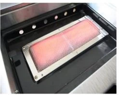 Gasbarbecue En Grill - 5 + 1 Branders + 1 Infrarood Zijbrander - Buitenkeuken - Edelstaal BBQ -Thuiskeuken 1200x955 2