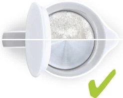 BRITA - Waterfilterpatroon MAXTRA+ 4Pack 26 BRITA - Waterfilterpatroon MAXTRA+ 4Pack -Thuiskeuken 1200x958 2