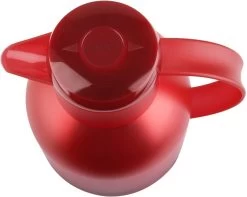 Tefal SAMBA Isoleerkan, Quick Tip 1,0L Translucent Rood -Thuiskeuken 1200x958 3