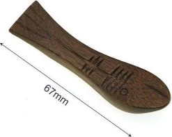 Asiansticks - Luxe Houten Chopsticks Met Houder - Sushiset Voor 4 Personen - Cadeauset 9 Asiansticks - Luxe Houten Chopsticks Met Houder - Sushiset Voor 4 Personen - Cadeauset -Thuiskeuken 1200x958 4