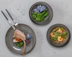 Jay Hill Serviesset Corsica 16-Delig -Thuiskeuken 1200x959 2